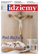 Idziemy 7/2024