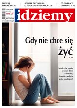 Idziemy 8/2024