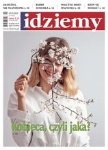 Idziemy 9/2024