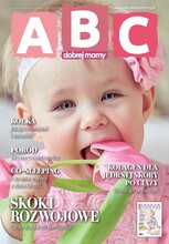 ABC Dobrej Mamy 1/2024