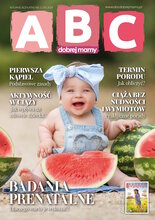 ABC Dobrej Mamy 2/2024