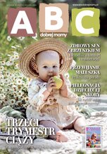 ABC Dobrej Mamy 3/2024