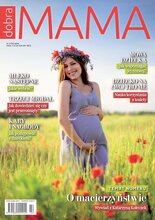 Dobra Mama 2/2024