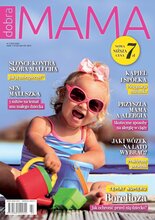 Dobra Mama 3/2024