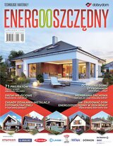 Dobry Dom Energooszczędny 1/2024