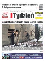 Tydzień Trybunalski 1-2/2024