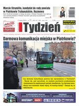 Tydzień Trybunalski 11/2024