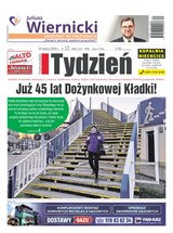 Tydzień Trybunalski 12/2024
