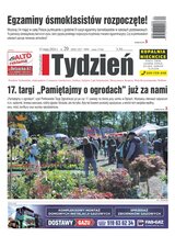 Tydzień Trybunalski 20/2024