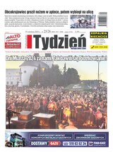 Tydzień Trybunalski 25-26/2024