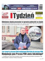 Tydzień Trybunalski 3-4/2024