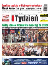Tydzień Trybunalski 36-37/2024
