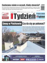 Tydzień Trybunalski 9-10/2024