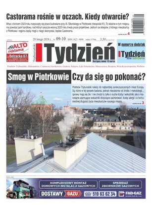 Tydzień Trybunalski 9-10/2024