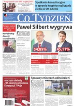 Co Tydzień 17/2024