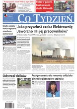 Co Tydzień 24/2024