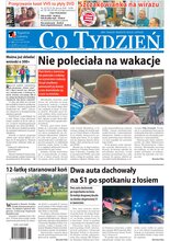 Co Tydzień 26/2024