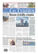 Co Tydzień 30/2024