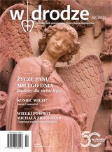 W Drodze 10/2024