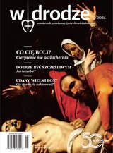 W Drodze 3/2024