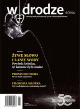 W Drodze 6/2024