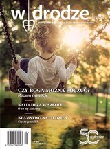 W Drodze 8/2024