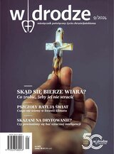 W Drodze 9/2024
