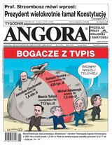 Angora 1/2024