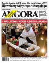 Angora 10/2024