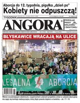 Angora 11/2024