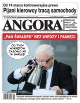 Angora 12/2024