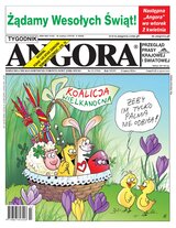 Angora 13/2024