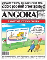 Angora 14/2024