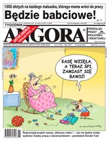 Angora 16/2024