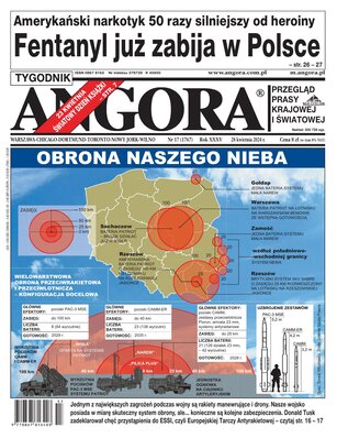 Angora 17/2024