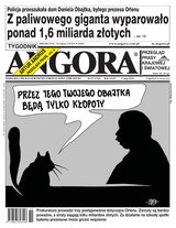 Angora 19/2024