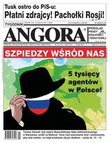 Angora 20/2024