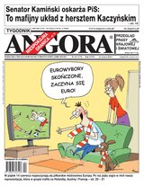 Angora 24/2024