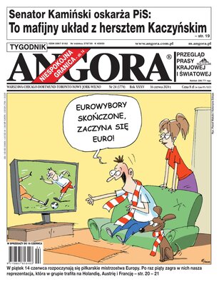 Angora 24/2024