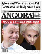 Angora 26/2024