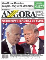 Angora 27/2024
