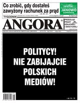 Angora 28/2024