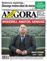 Angora 29/2024