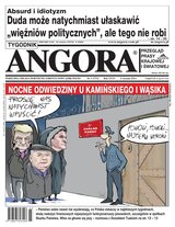 Angora 3/2024