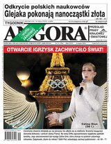 Angora 31/2024