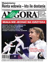 Angora 32/2024