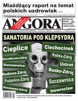 Angora 35/2024
