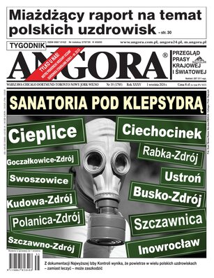 Angora 35/2024