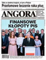 Angora 36/2024