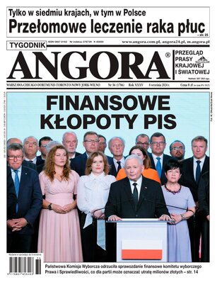 Angora 36/2024